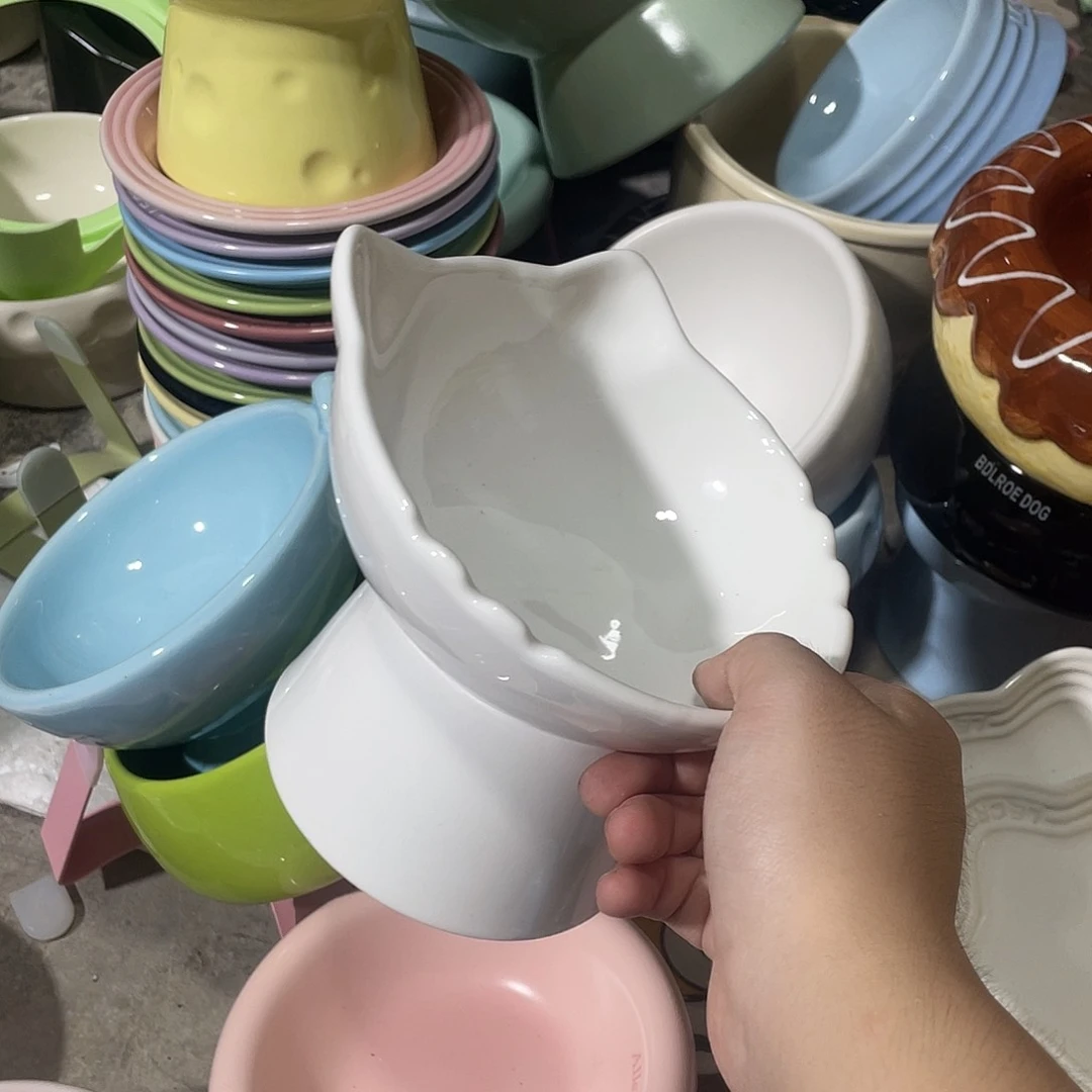 瓷片陶瓷微瑕链接c105