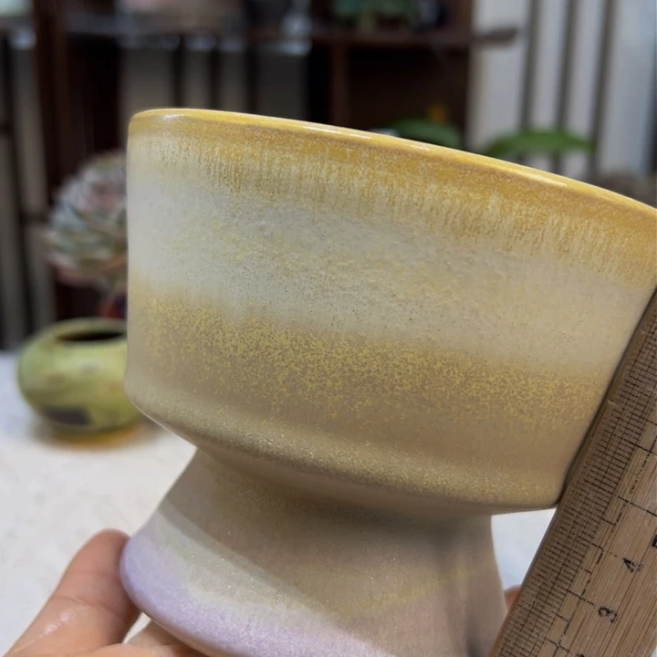景德镇陶瓷研究所