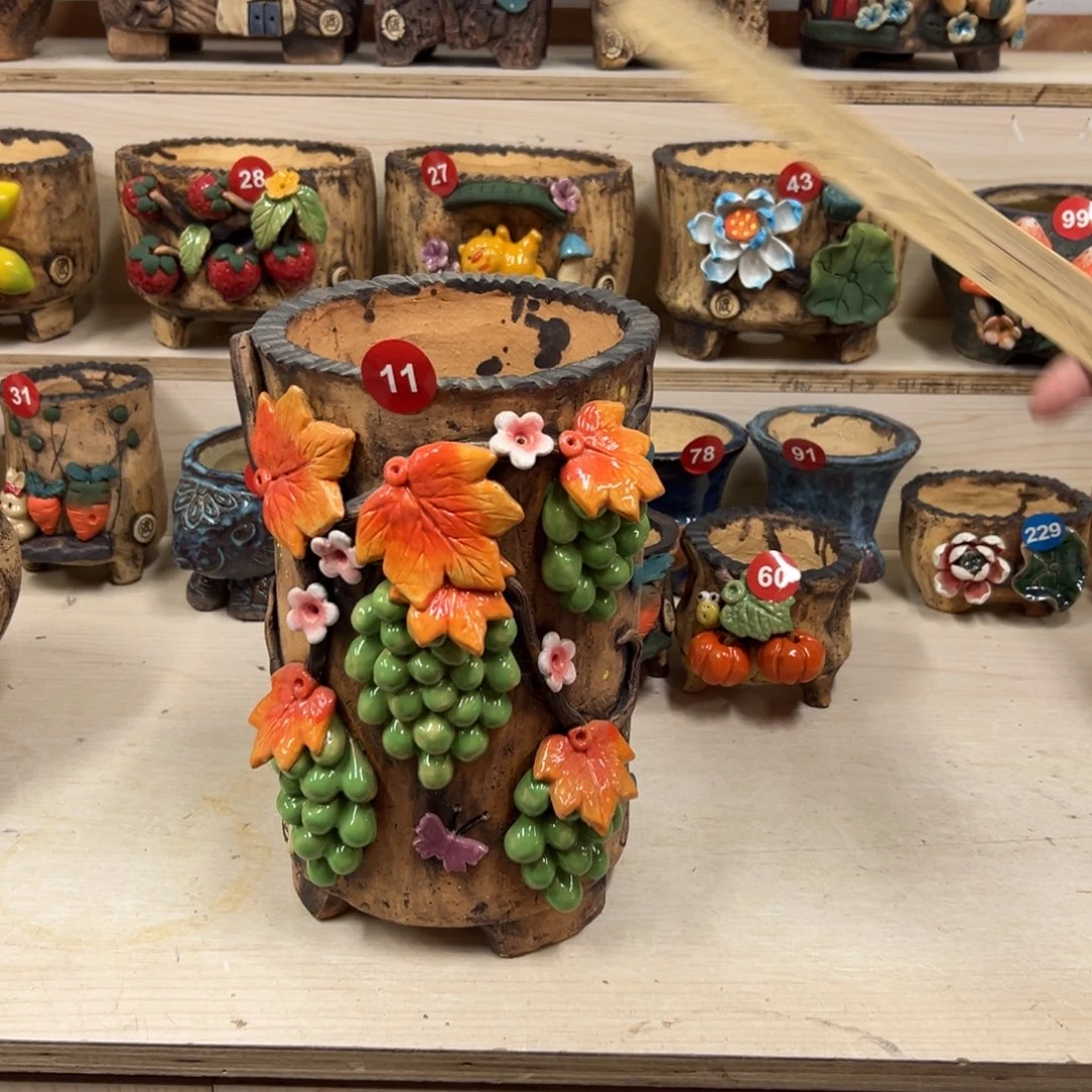 93号，内口14.5×15，外高27