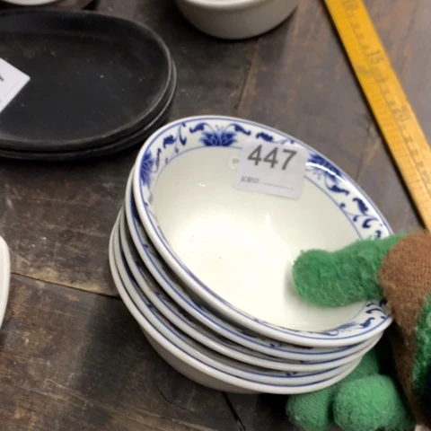 泥塑陶瓷陶瓷陶瓷陶瓷