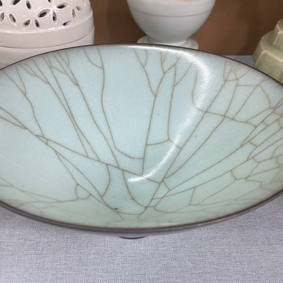 摆件火****空陶瓷材料等领域