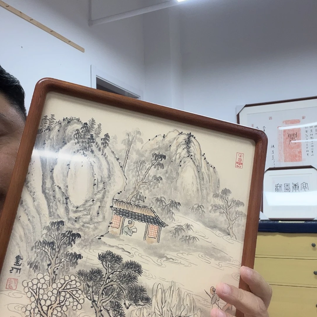 书法书法作品欣赏