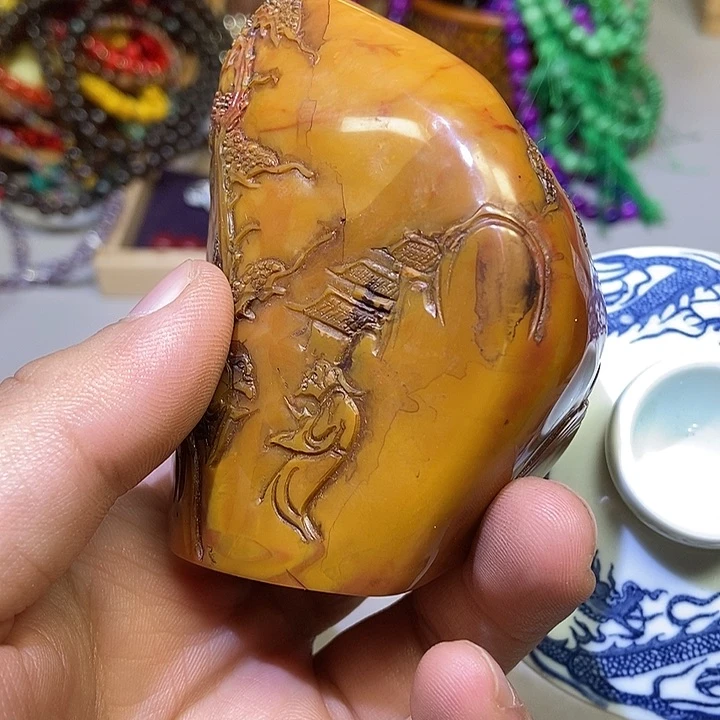 瓷片哈哈哈哈哈哈哈哈哈哈哈哈哈