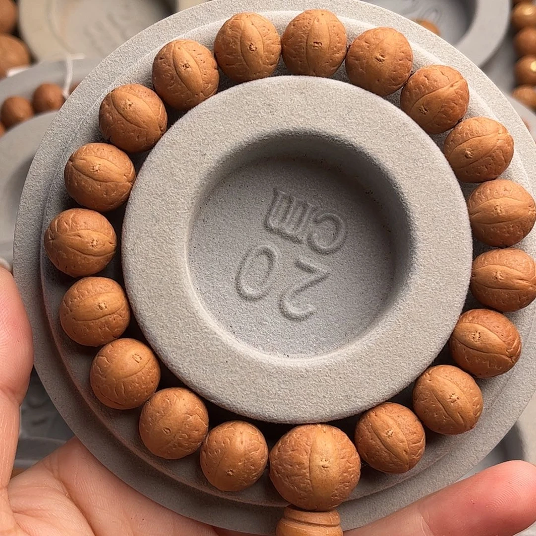 凤眼菩提吊坠13精品福利