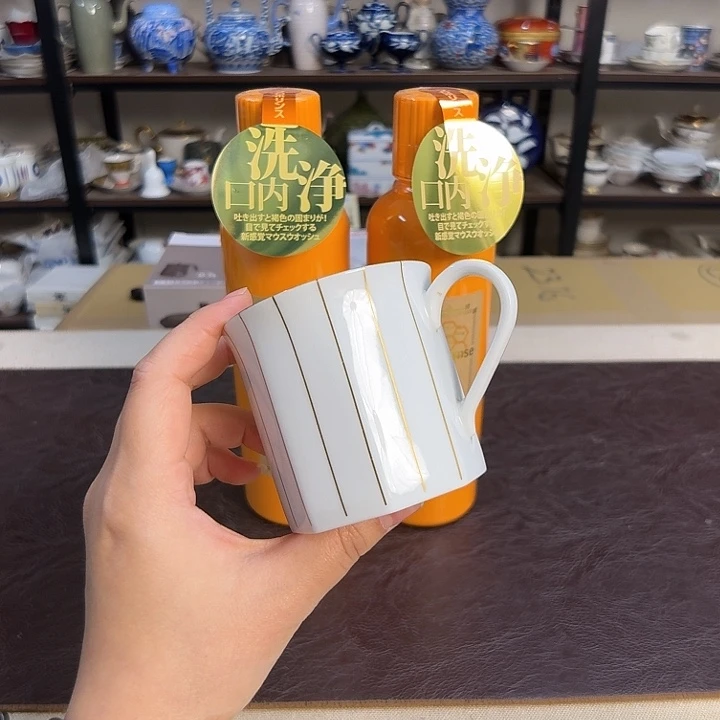 瓷片介里家的精选好物