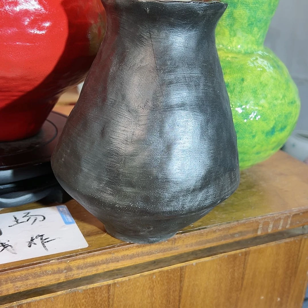 陶瓷我在等我们领导通知你一下嘛哈哈谢谢