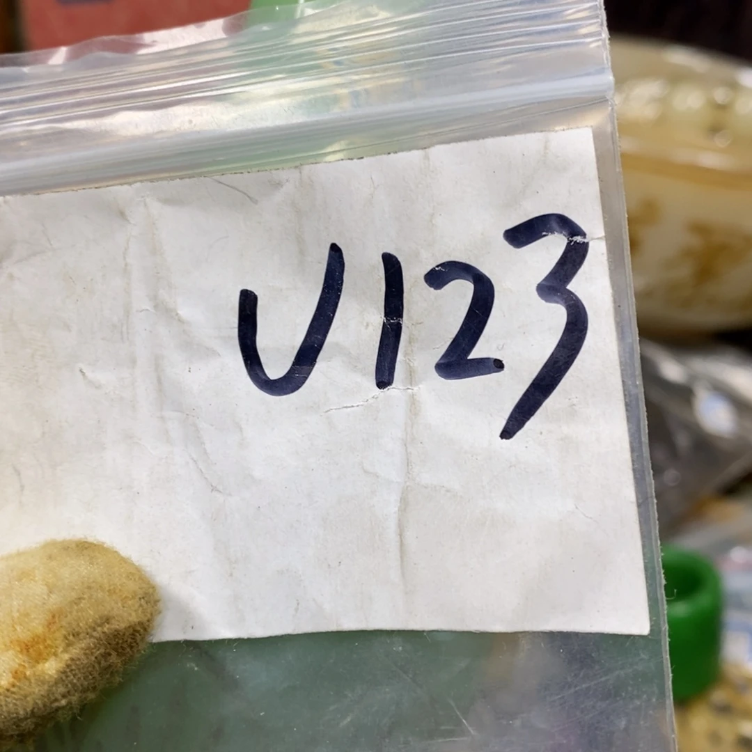 云***书金属农村杂项家居饰品专属链接