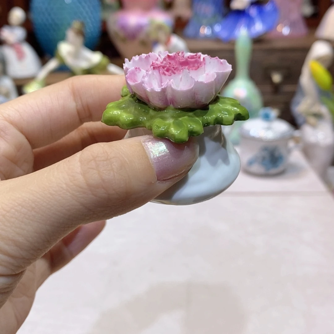 瓷片美呀美啊美呀美呀美呀