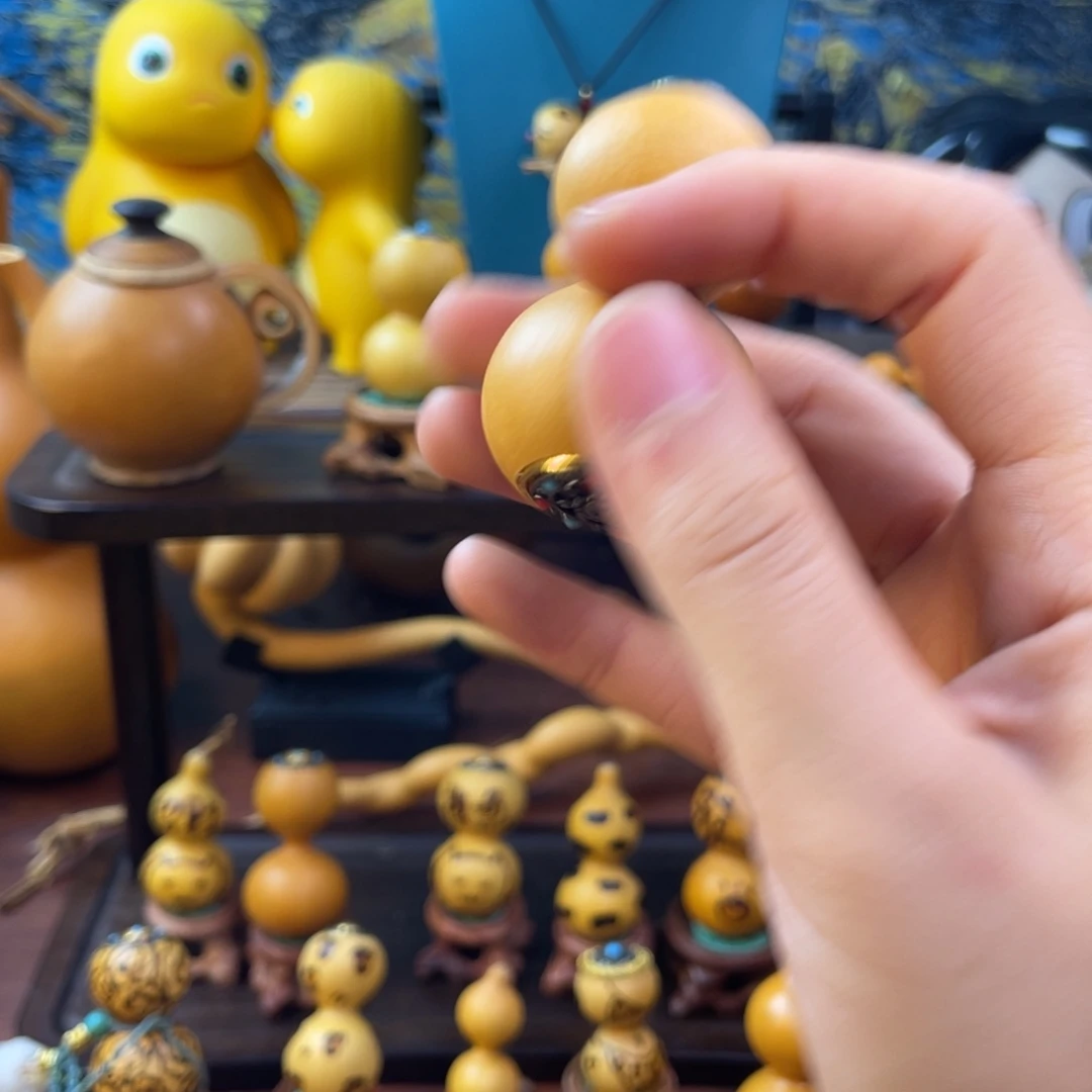 别***姐户姑姑is姑姑姑姑姑姑
