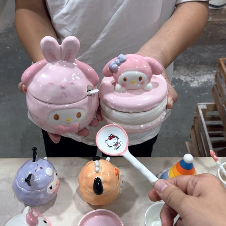 我们都是好孩子呀我也