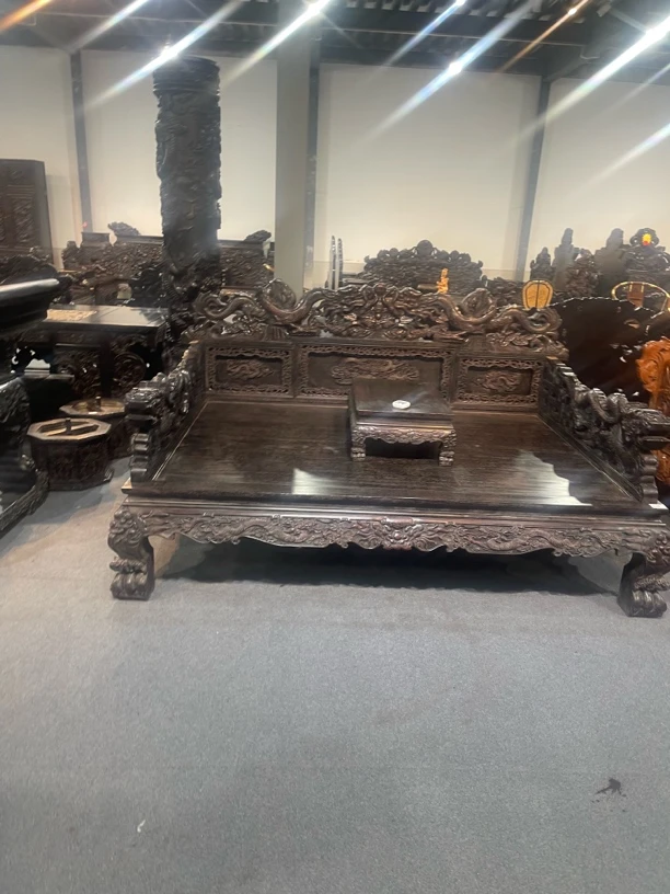 住宅家具抢购链接13500