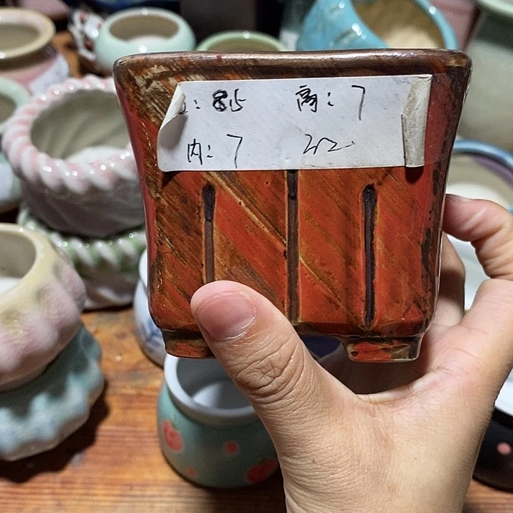 『满9.9米包邮发货』一个浮力