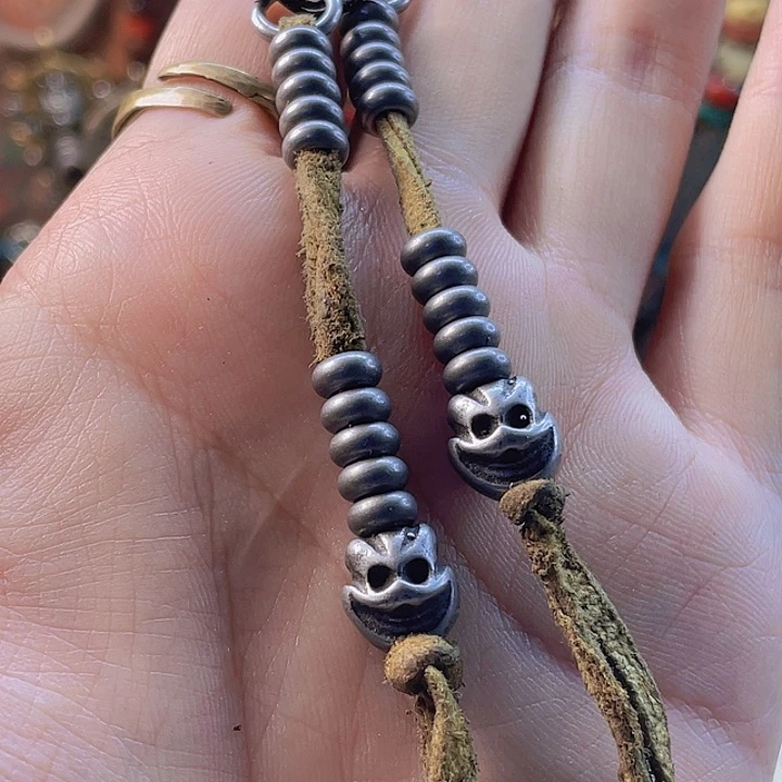 寒铁计数器一对福利出尸陀林计数器卡6左右