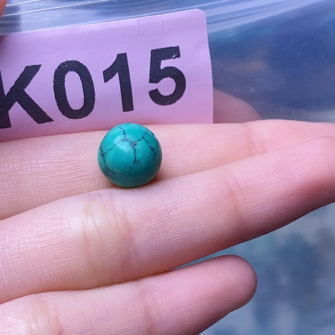 空竹粉丝专享福利十堰特色散珠