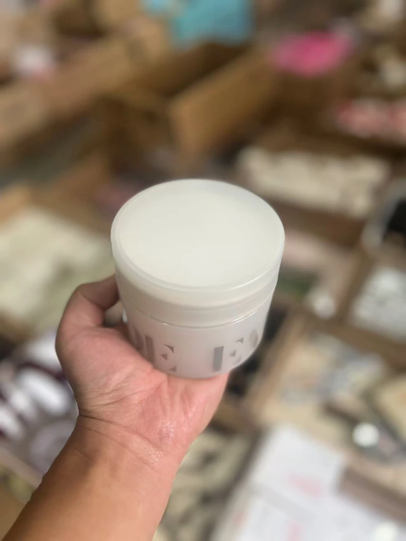 B159  卸妆啫喱 230g 25年2月到期
