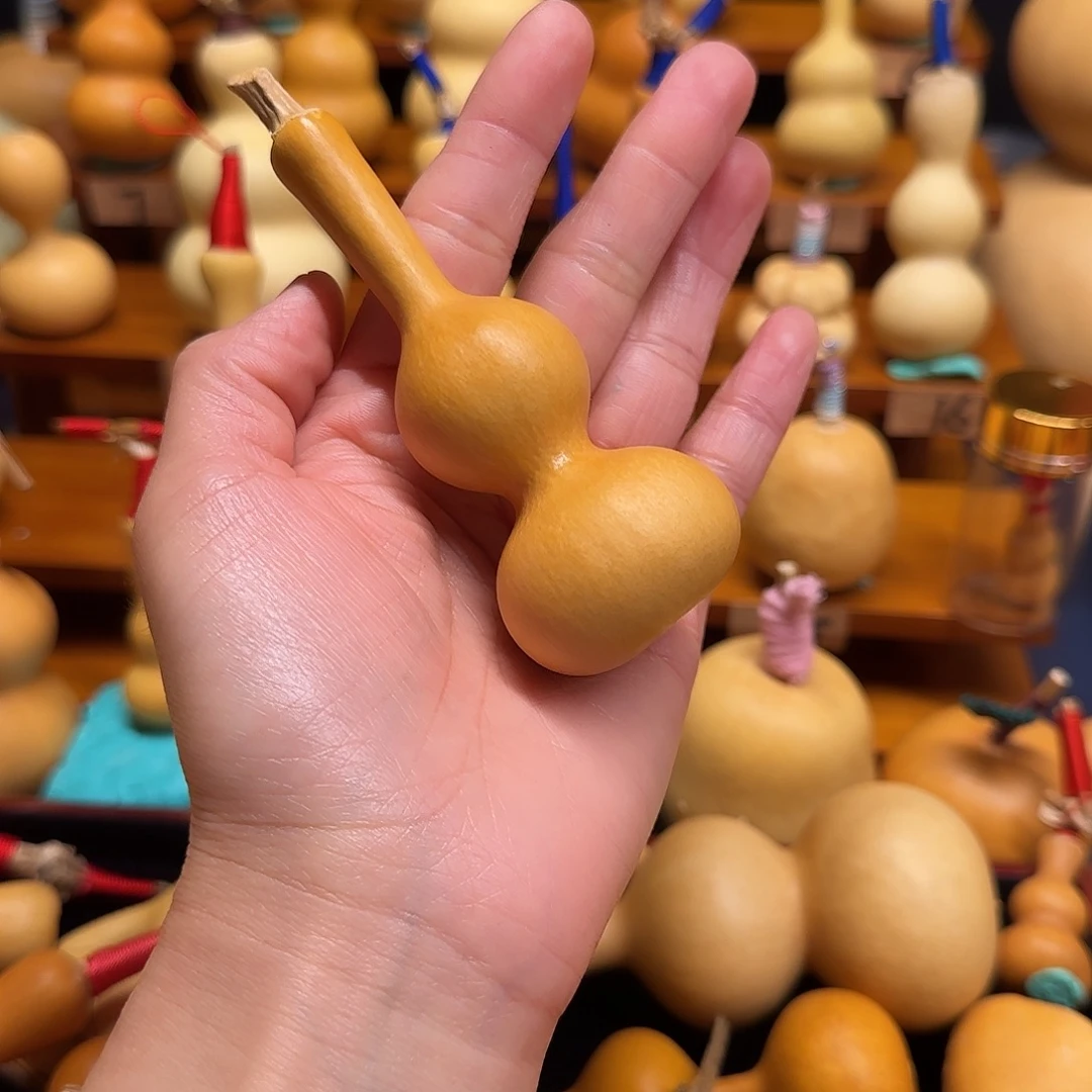 惊***蛰精品八宝近精品八宝