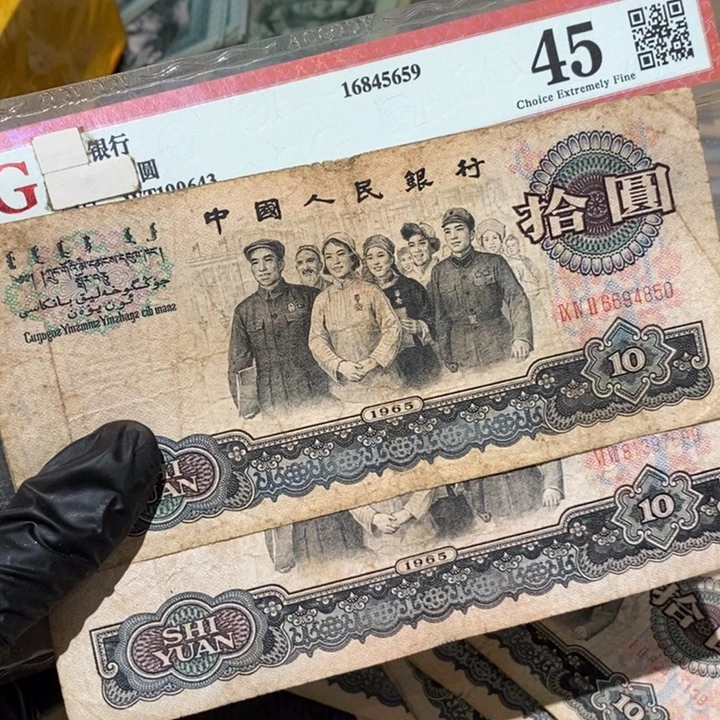 闪购链接8888882