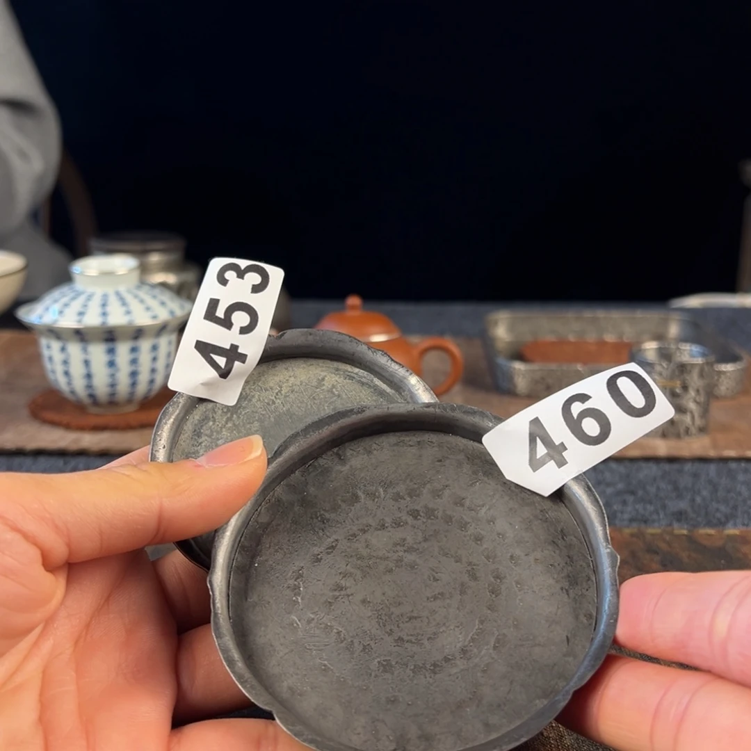 揪*牛111111111111111111111