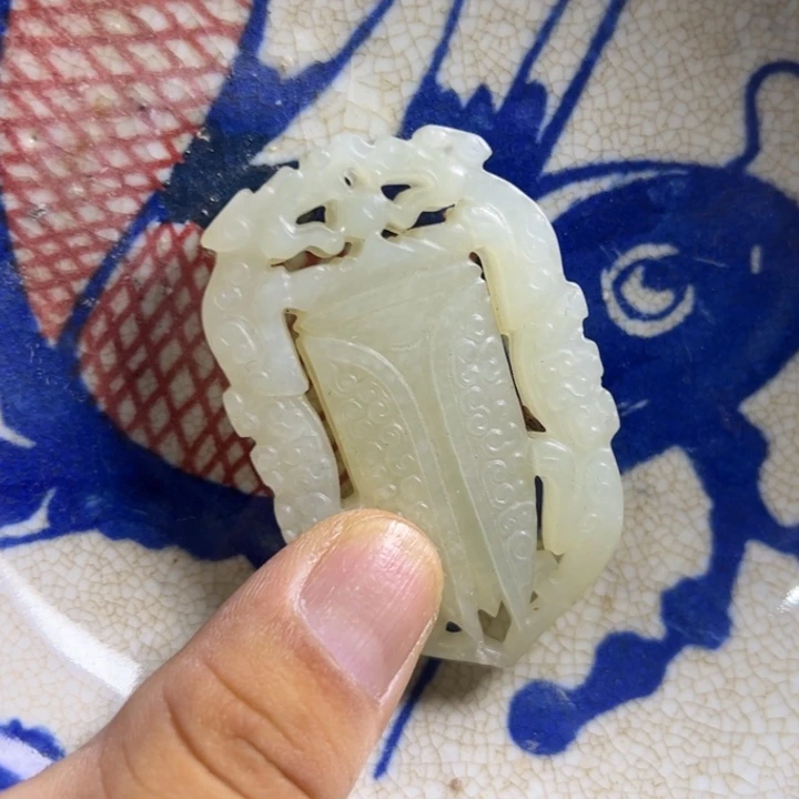 瓷器瓷器瓷器66668888