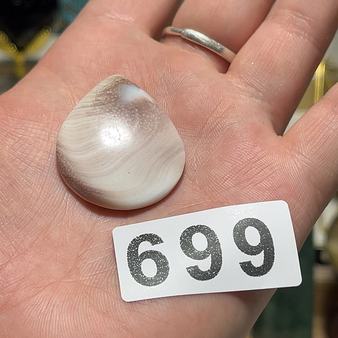 未镶嵌水晶大型摆件（非配饰）希*