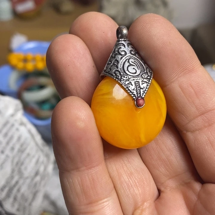 欢迎大家光临小店