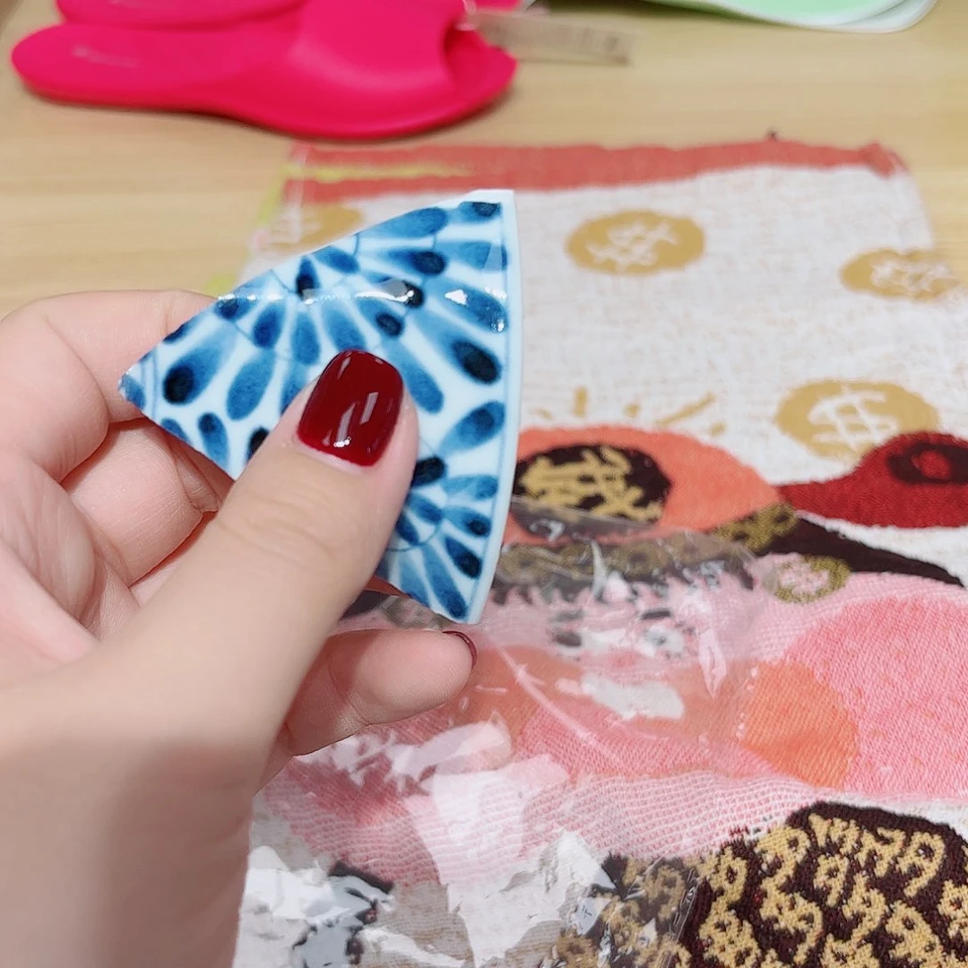 瓷片啊啊啊啊啊@@973633