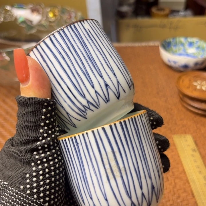 陶瓷艺术品的设计