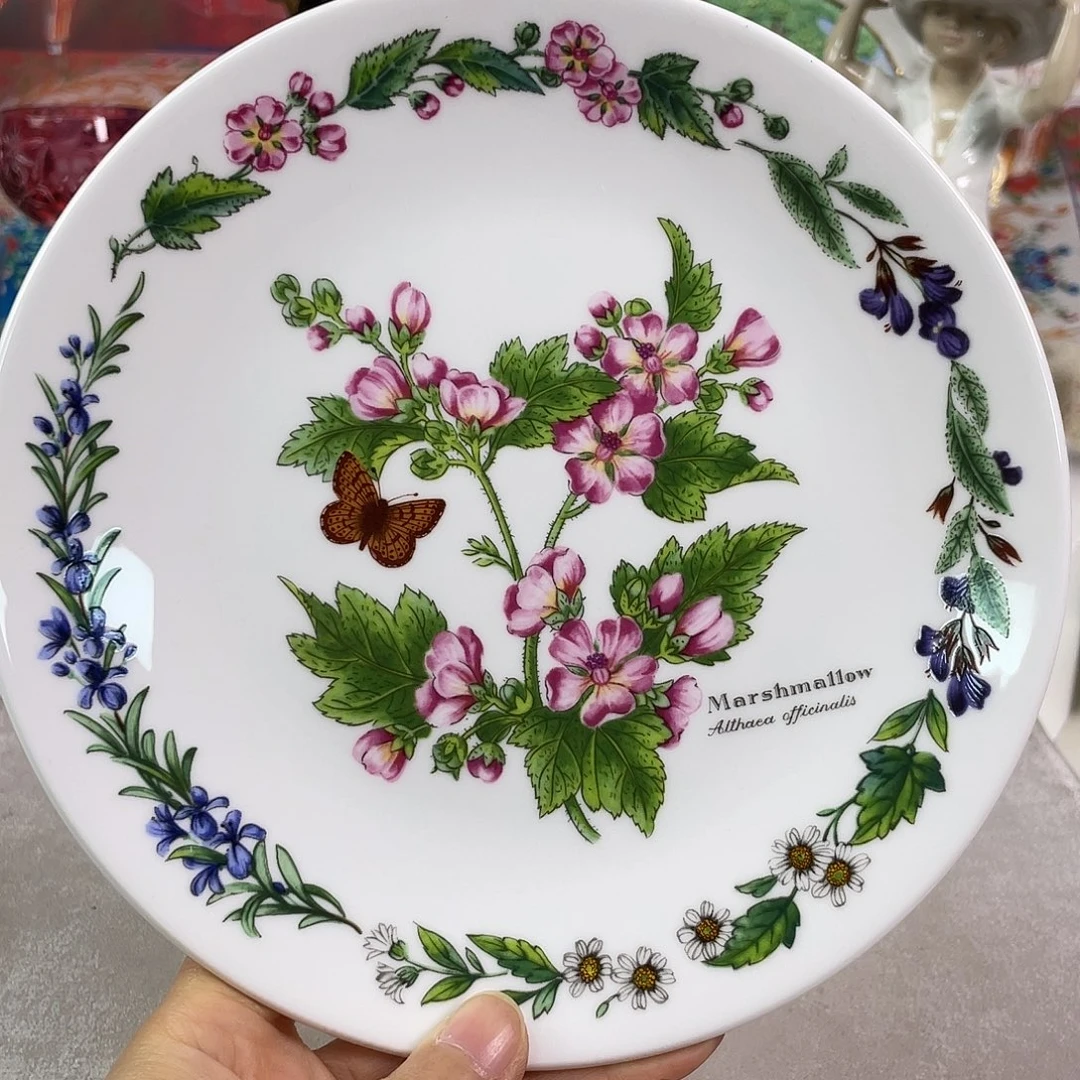 陶瓷器欧瓷咖啡杯水晶杯