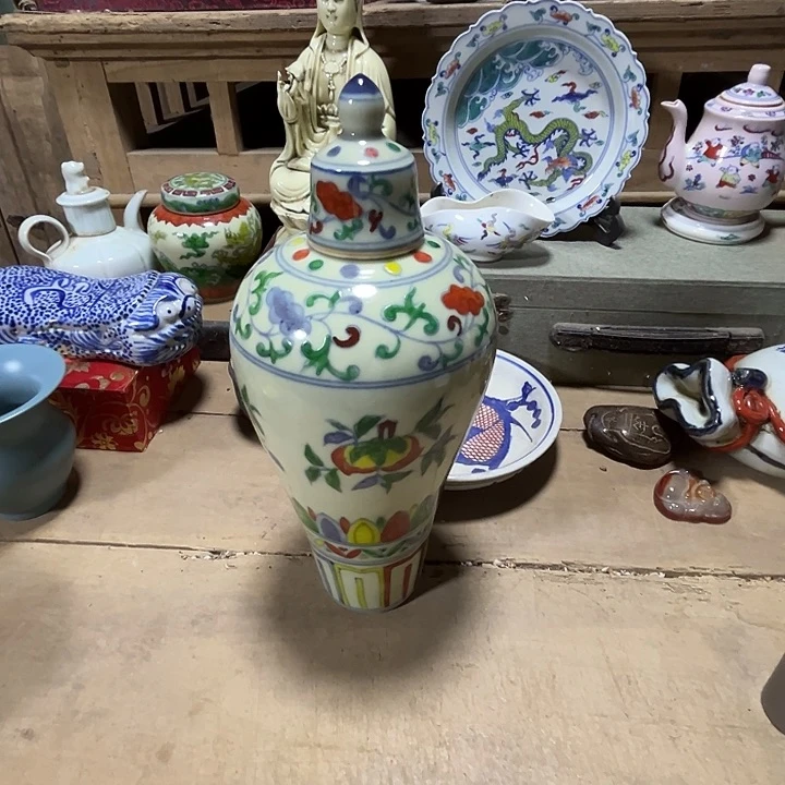 陶瓷紫砂瓷器瓷器