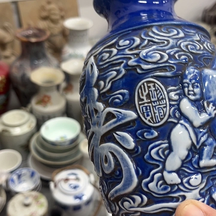 好货靓货漂亮好货