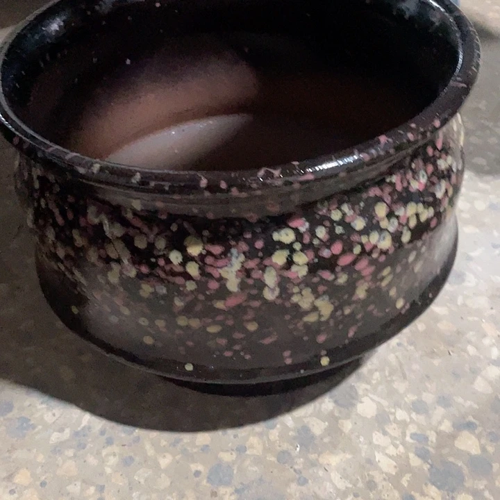 正品一个24/18处理
