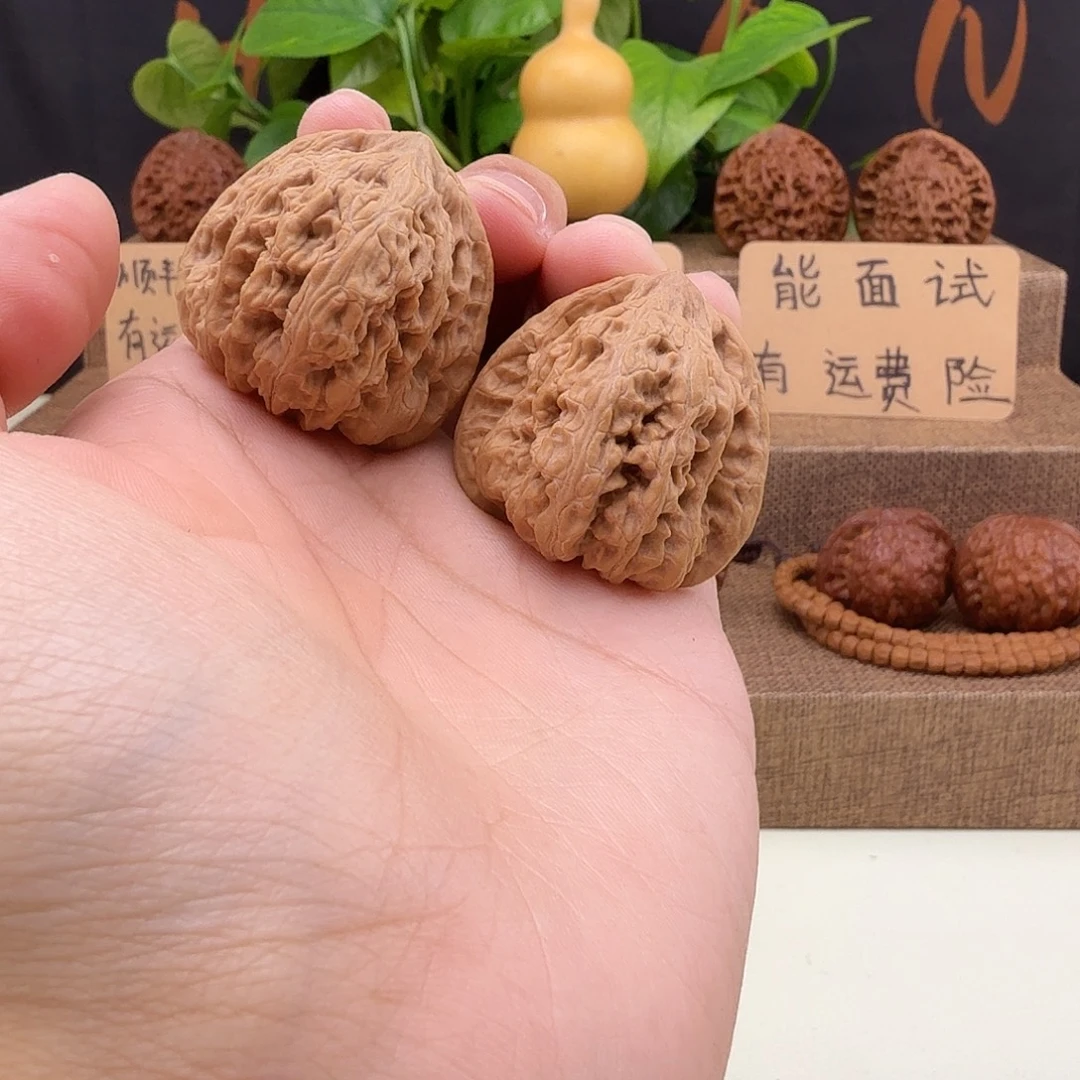 全品密纹36/36/34