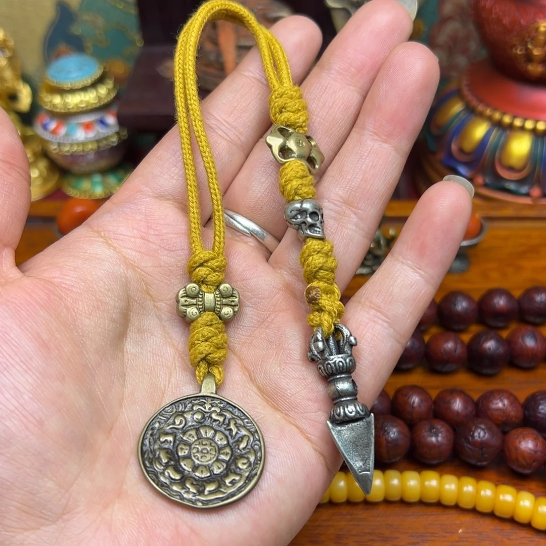 泥塑金****敏藏式风格小元素