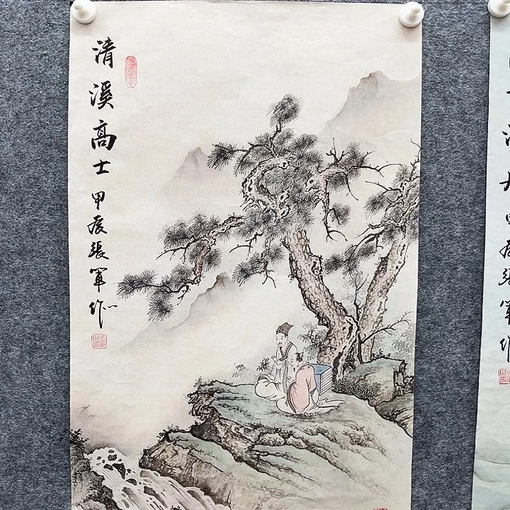 艺术作品艺术作品