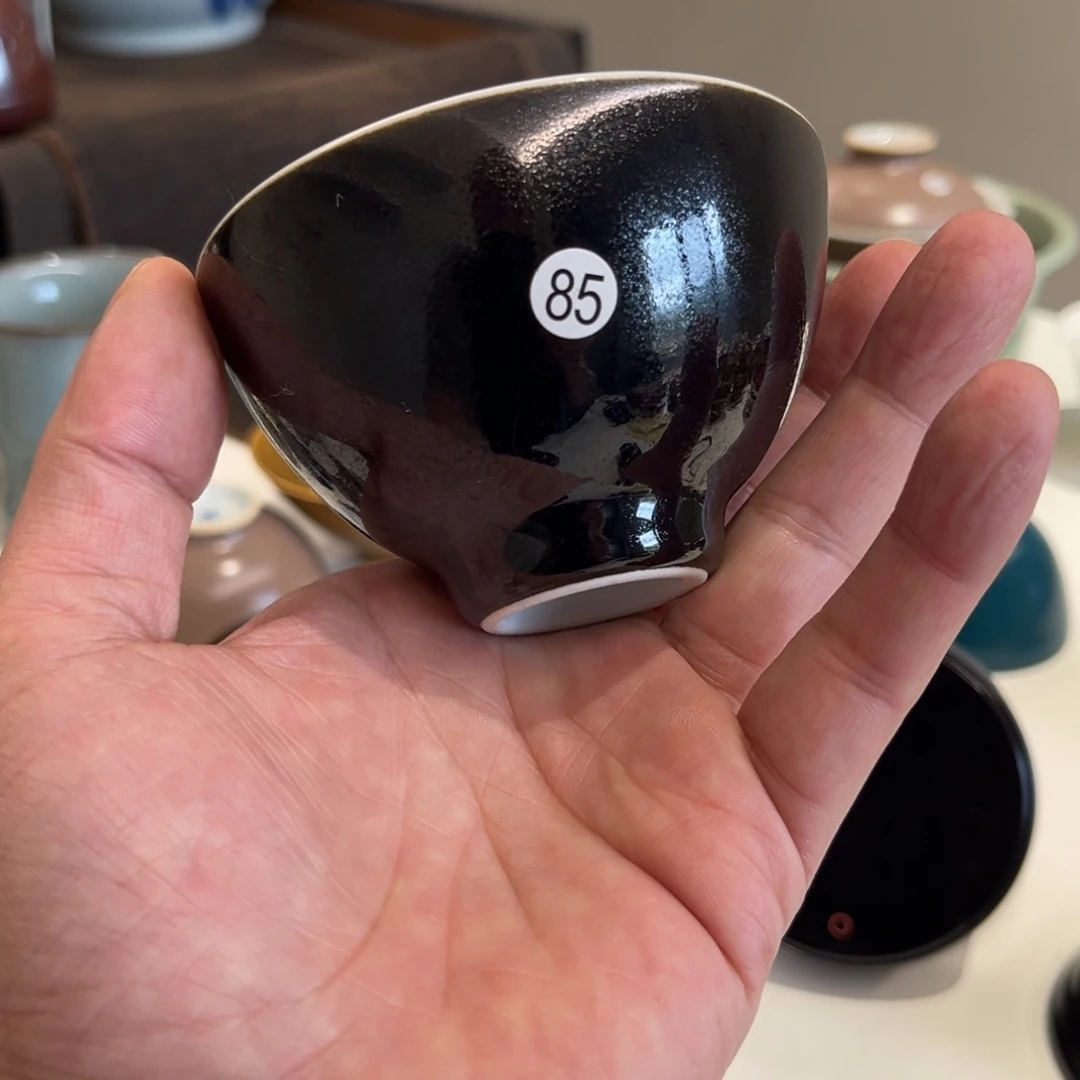 豇豆这就是为什么大家不在网上