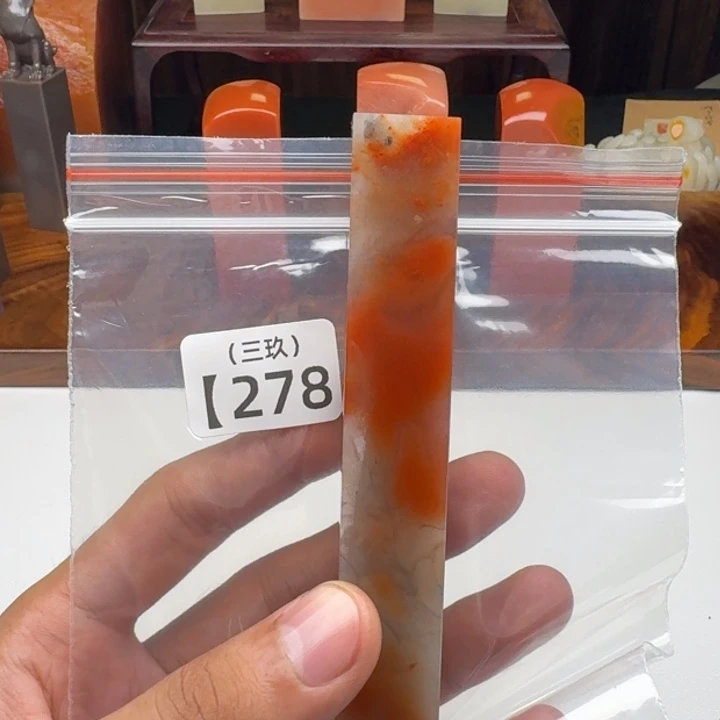 m***m印石寿山石老挝 老挝 老挝