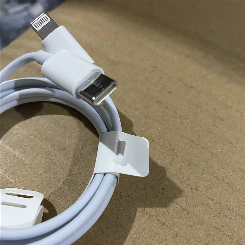 CC数据线机-听清楚讲解后下单