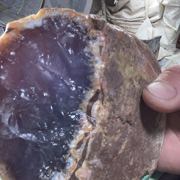 用***3定制玛瑙私人定制天然玛瑙