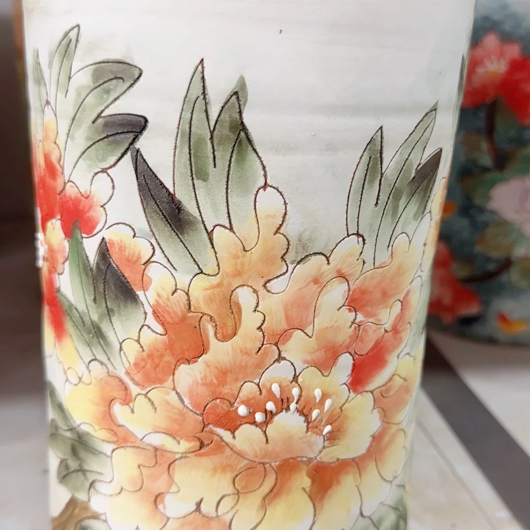 瓷片微瑕微瑕微瑕微瑕