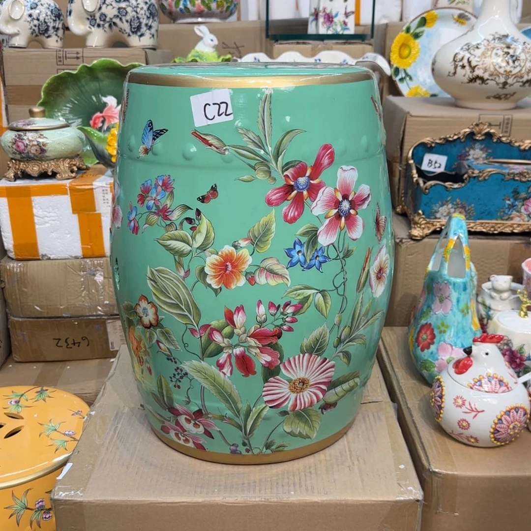 瓷片样品样品样品