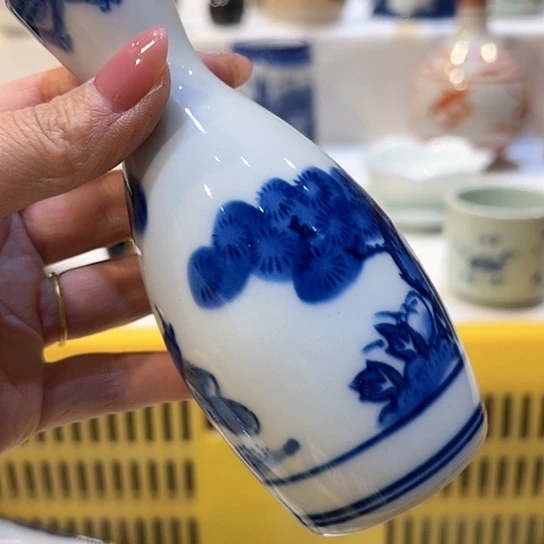 紫砂满十九块九包邮50
