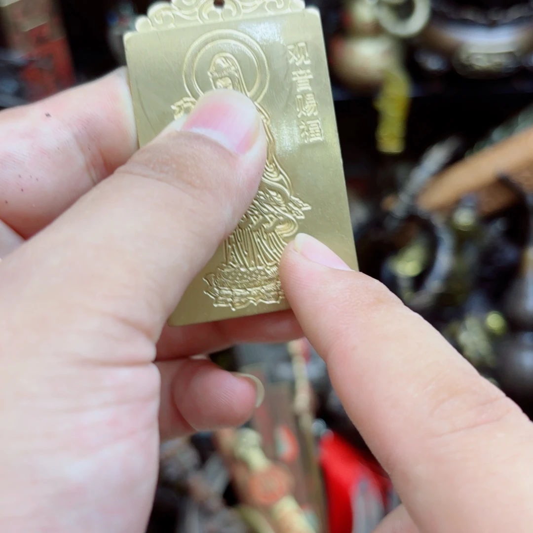 工艺品摆件工艺品摆件工艺
