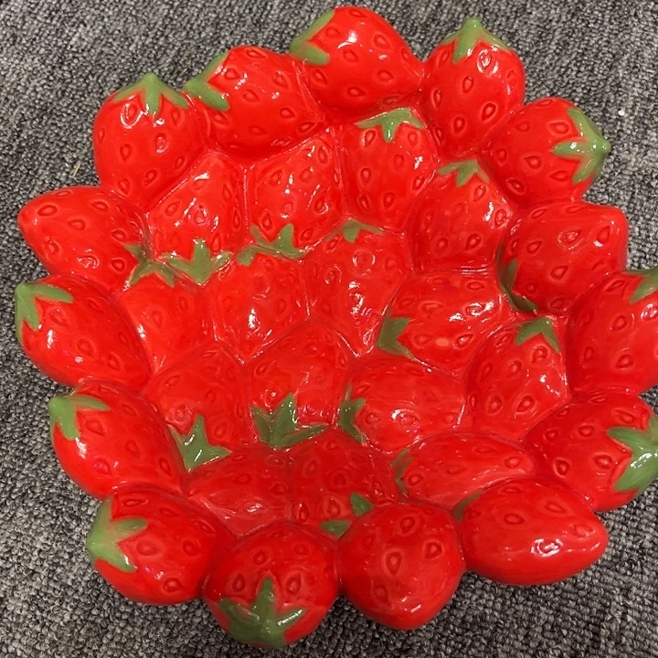 昕***7微信特卖满38包邮