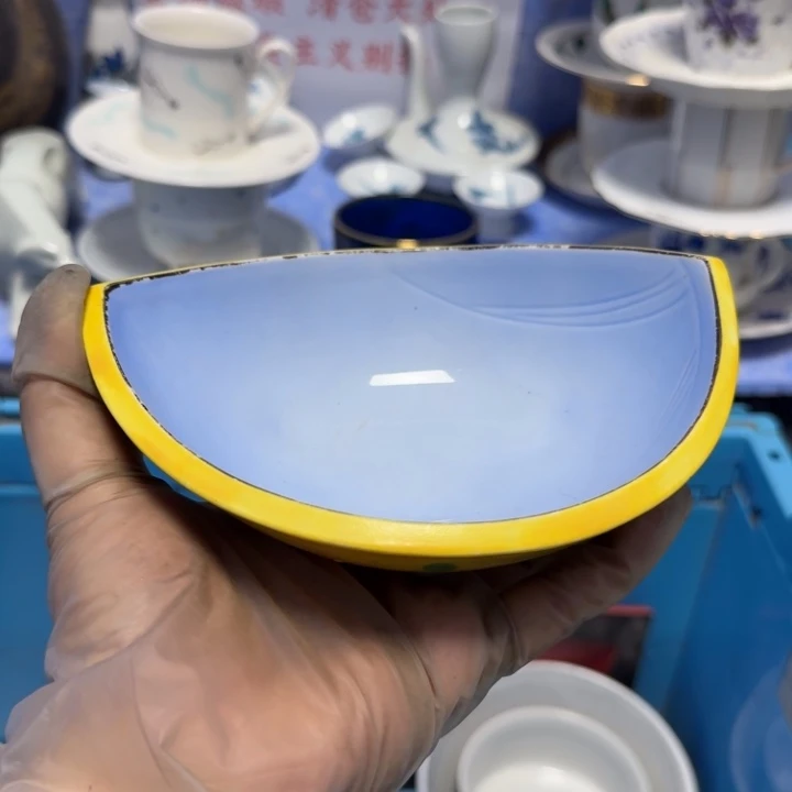 第***雨手工艺品琉璃啦啦啦啦