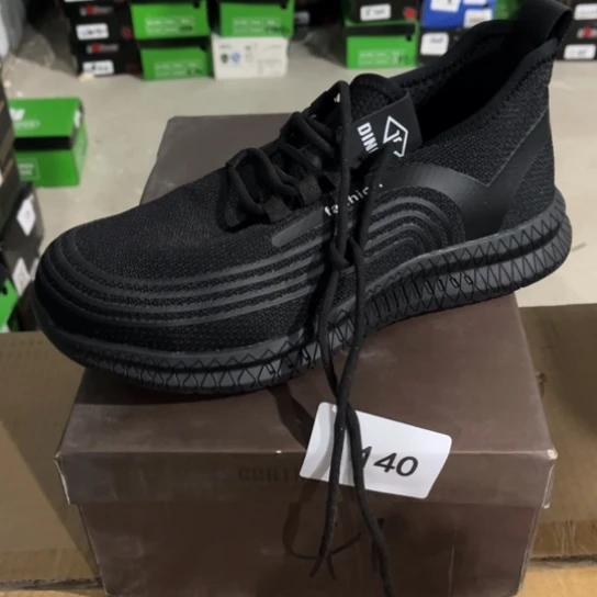 织物41码编号140瑕疵处理介意勿拍