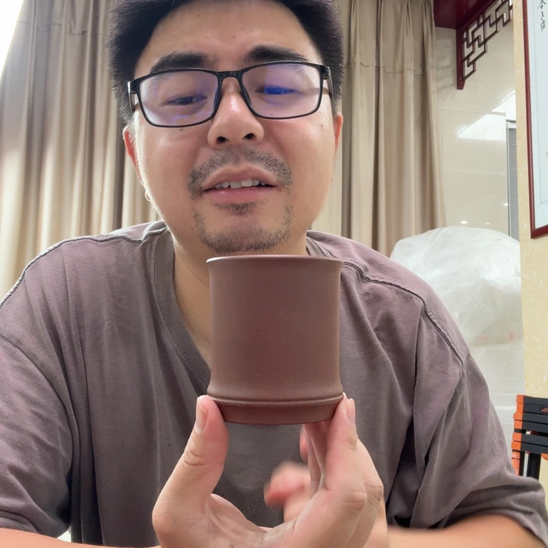 茶壶紫砂小郭紫砂