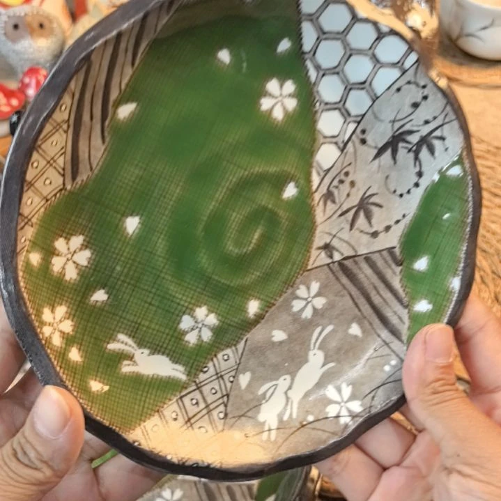 瓷片哈哈哈哈哈哈
