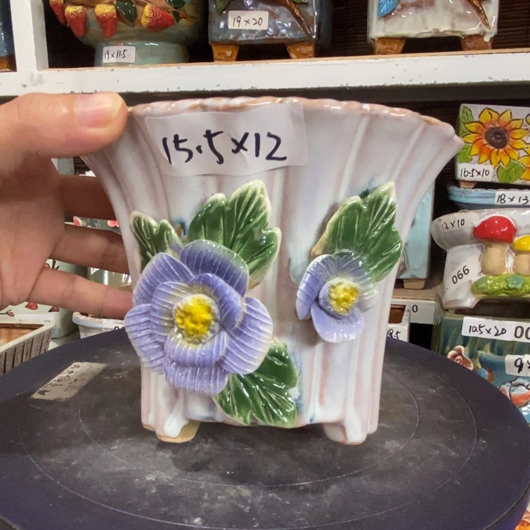 【闪购商品】