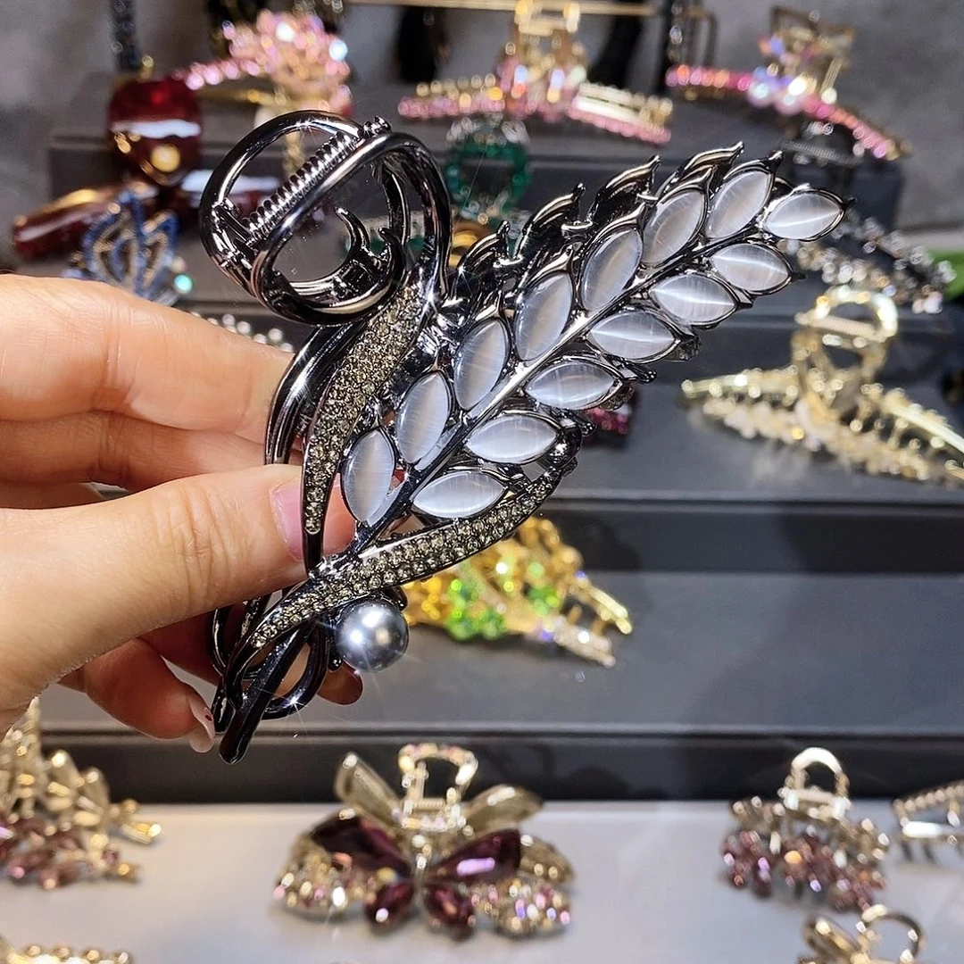 皮质铁合金一切皆好