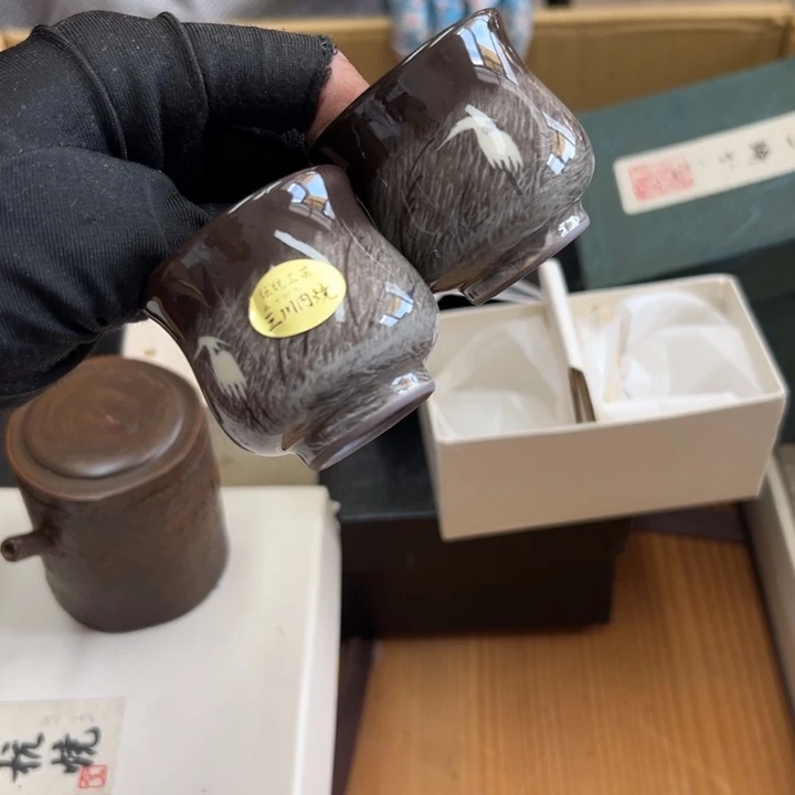 谢谢谢谢谢谢谢谢谢